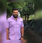 Arunkumar Narayanan - Facebook