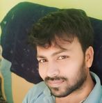 Arunkumar Narayanan - Facebook