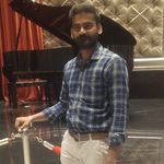 Arunkumar Narayanan - @arunkumar.narayanan.98 - Instagram