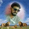 Arunkumar Narayanan - @arunnarayanan8586 - TikTok