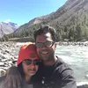Arunkumar Narayanan - @arunonstage - TikTok
