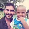 Arunkumar Narayanan - @arunkumarnarayana09 - TikTok