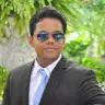 Arunkumar Narayanan - @arunkumarnarayana5 - TikTok