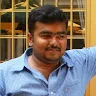 Arunkumar Narayanan - @narunkumar89 - TikTok