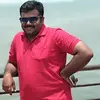 Arunkumar Narayanan - @arunkumarnarayana6 - TikTok