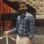 Arunkumar Narayanan - Facebook
