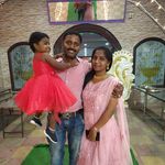 Arunkumar Narayanan - @arunkumar_narayanan - Instagram