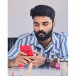 Arunkumar Narayanan - @_arunjai_ - Instagram