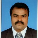 Arunkumar Narayanan - @narayanan_arunkumar - Instagram