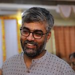Arunkumar Narayanan - @narayananarunkumar - Instagram