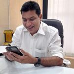 Arunkumar Narayanannair - @arunkumarnarayanannair - Instagram