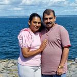Arunkumar Narayanannair - @narayanannairarunkumar - Instagram