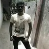 arunkumarnarayanan - @arunkumarnarayana7 - TikTok