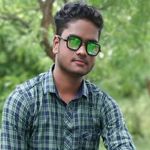 Arun Kumar - @arun_kumar.patel - Instagram