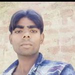 Arun Kumar Arun Kumar - @arun.kumar.patel - Instagram