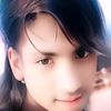 Arun Kumar patel - @arunkumarpatel5520 - TikTok