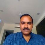 Arunkumar Patel - @arunkumar.patel.35762 - Instagram