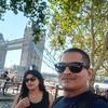Arunkumar Patel - @arunkumarpatel03 - TikTok