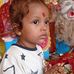 Arunkumar Patel - Facebook