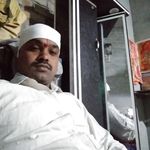 Arunkumar Patel - @arunkumar.patel.5811877 - Instagram
