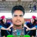 Arunkumar Patel - Facebook