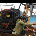Arunkumar Patel - @arunkumar.patel.52438174 - Instagram