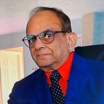 Arunkumar Patel - @arunkumar.patel.39904181 - Instagram