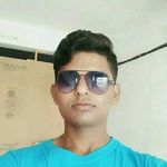 Arunkumar Patel - @arunkumarpatel61993 - Instagram