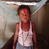 arunkumarpatel - @arunkumrpatel - TikTok