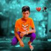 deeplal.kumar.mahato - @arunkumarpatel - TikTok