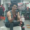 aru_hrx - @arunkumarpatil658 - TikTok
