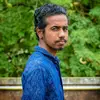 arun - @arunkumarpatil562 - TikTok