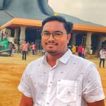 arun kumar - @arunkumar_patil - Instagram
