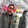 Arun Kumar Patil342 - @arunkumarpatil342 - TikTok