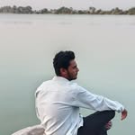 arun Kumar Patil45 63 93🚜 farmer 👳 - @arun_kumar_patil_4563 - Instagram