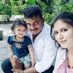 Arun Kumar Patil - @bpatilarunkumar - Instagram