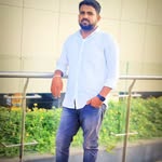 Arun Kumar Patil - @arunkumarpatil22 - Instagram