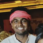 Arun kumar Patil - @arun_kumar_patil - Instagram