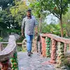 Arun Kumar Patil - @arunkumarpatil14 - TikTok