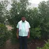 Arun Kumar Patil - @arunkumarpatil55 - TikTok