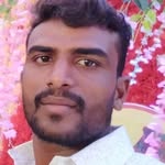 Arun kumar patil - @arunkumar_patil653090 - Instagram