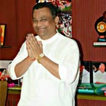 Arun Kumar Patil Followers - @arunkumarpatilfollowers - Instagram