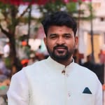 Arunkumar A Patil - @arunkumar_eradetti - Instagram