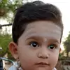 Arunkumar Arun Patil - @arunkumarpatil008team - TikTok