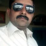 arunkumar c patil - @arunkumarcpatil - Instagram