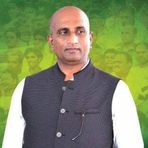 Arunkumar C Patil Aland - Facebook