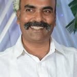 Arunkumar M Y Patil - @arunkumar891 - Instagram