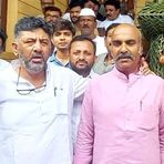Arunkumar m y patil - Facebook