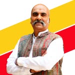 Arunkumar M Y Patil - @arunkumarmyp - Instagram