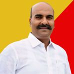 Arunkumar M Y Patil - Facebook